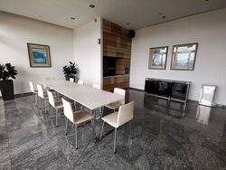 Marina Bay Residences (D1), Condominium #473274561